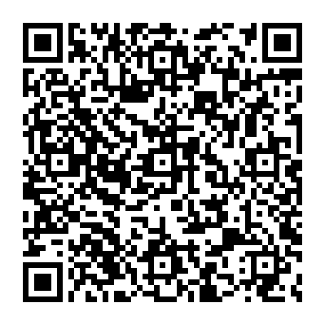 79256772256