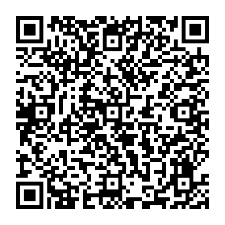 79256772271