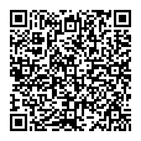 79256772274