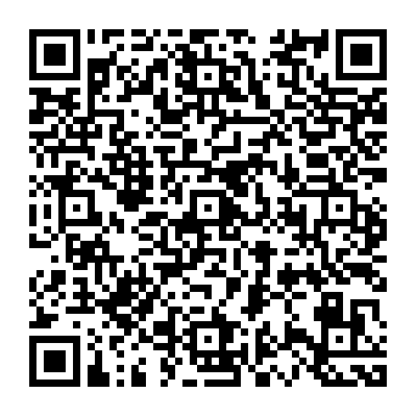 79256772294