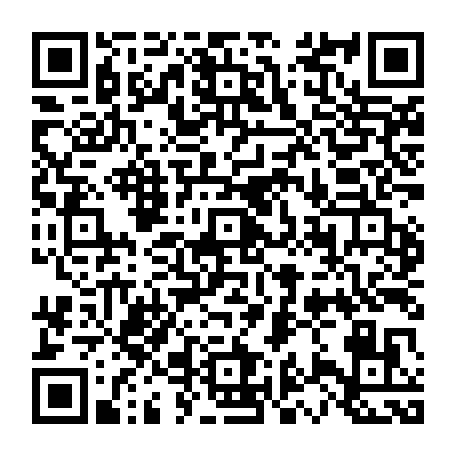 79256772295
