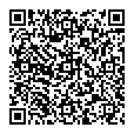 79256772301