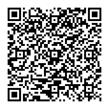 79256772326