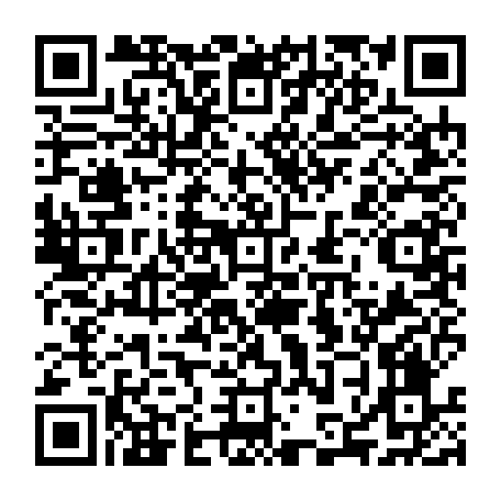 79256772346