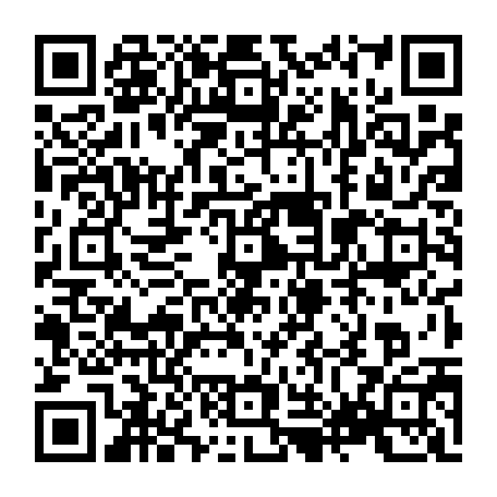 79256772351