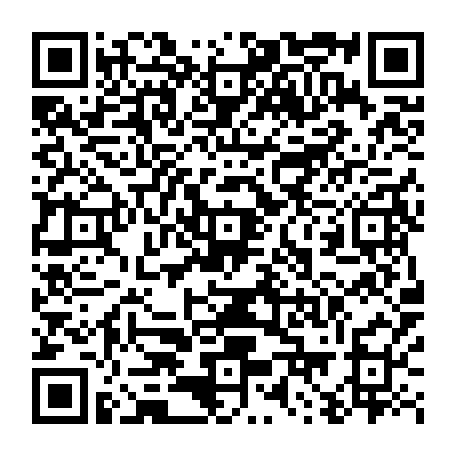 79256772391
