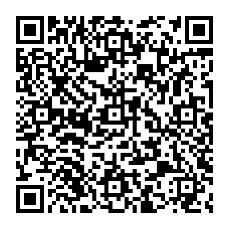 79256772429