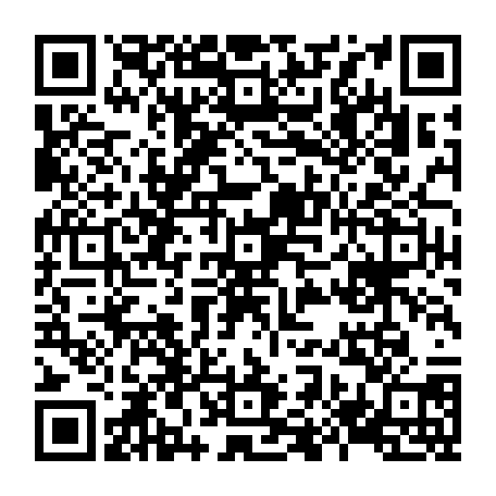 79256772470