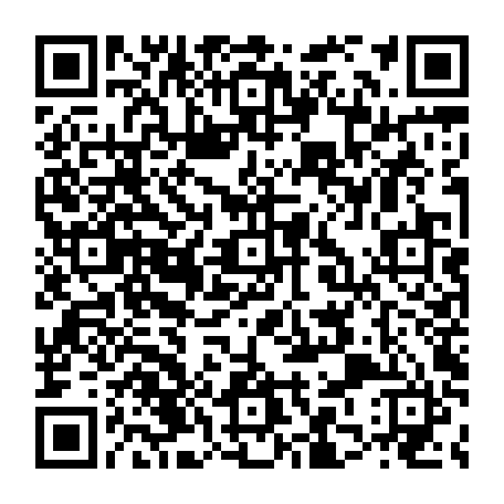 79256772500