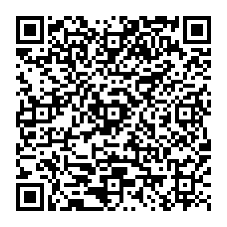 79256772504
