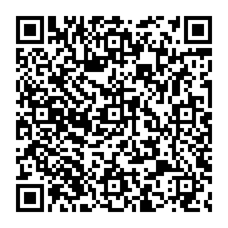 79256772510