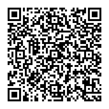 79256772518