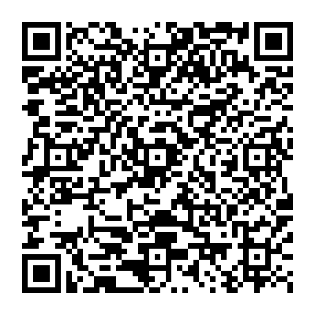 79256772535