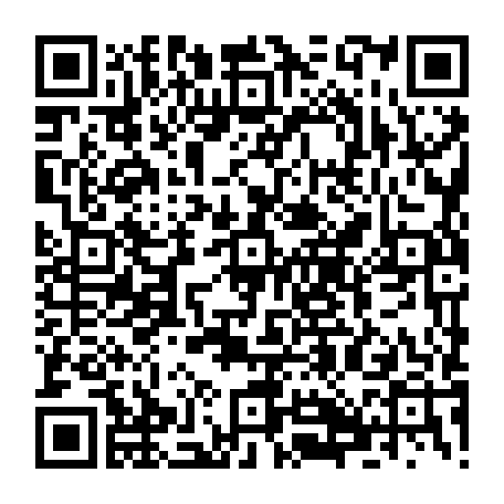 79256772586