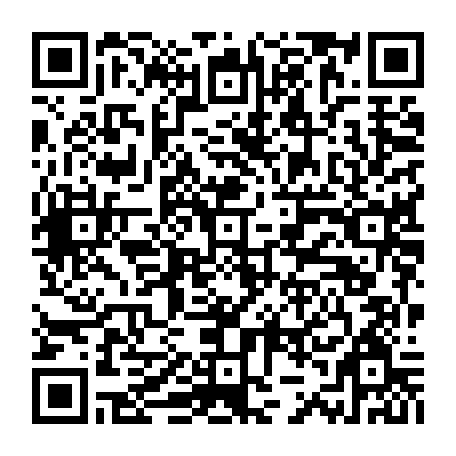 79256772625