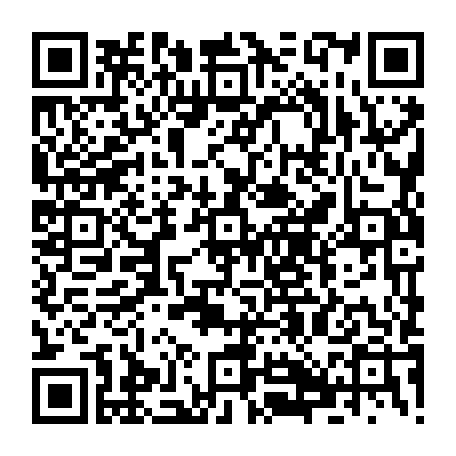 79256772649