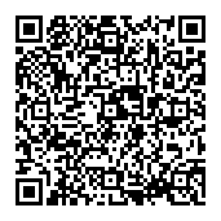 79256772650