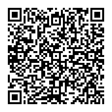 79256772658