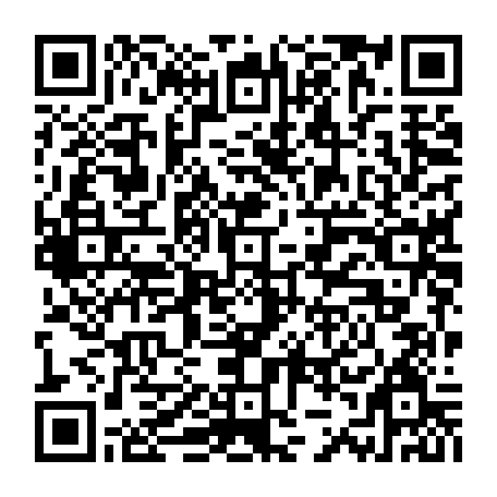 79256772681