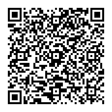 79256772707