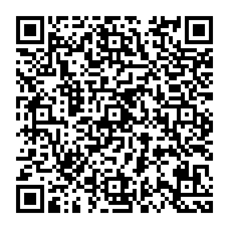 79256772714