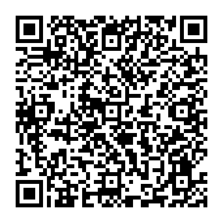 79256772715