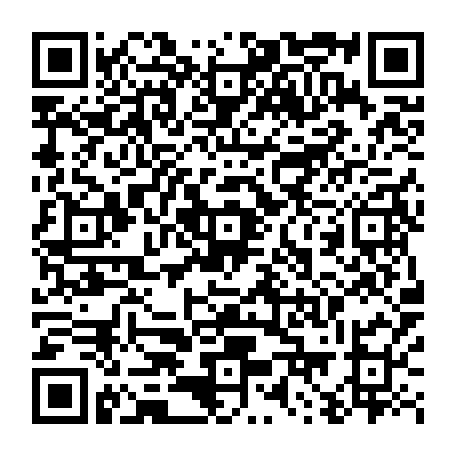 79256772722