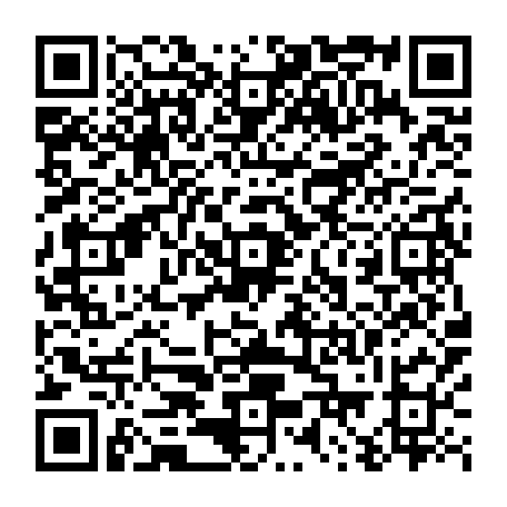 79256772747