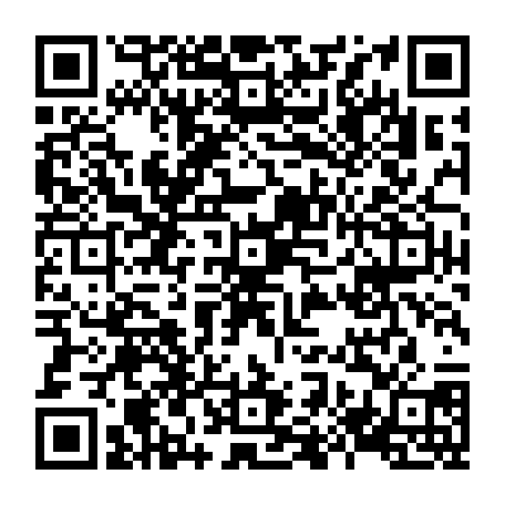 79256772776