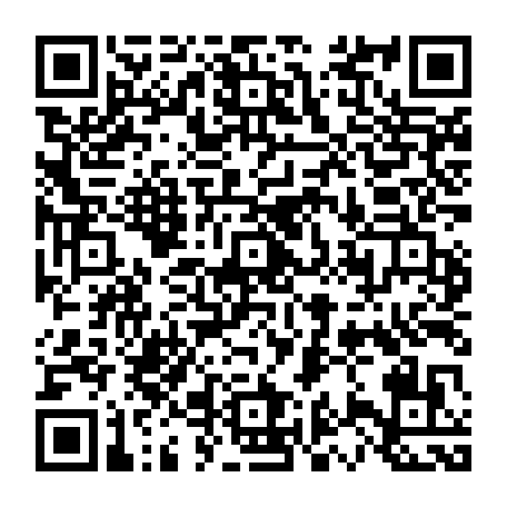 79256772782
