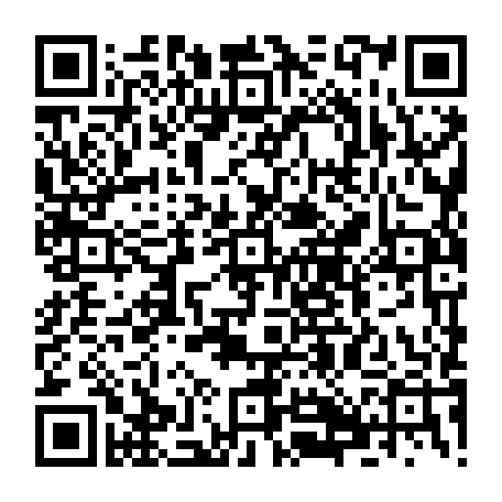79256772820