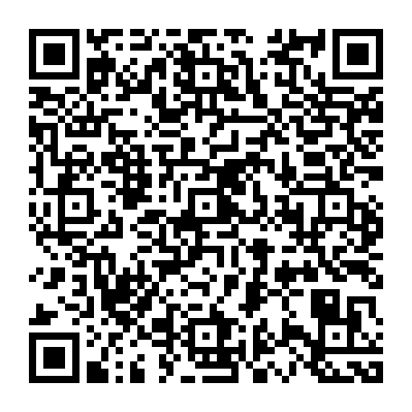 79256772836