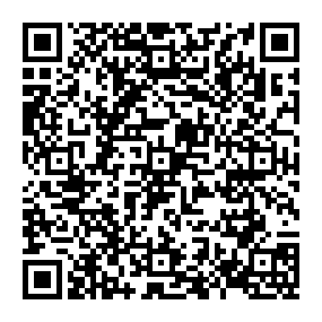 79256772847