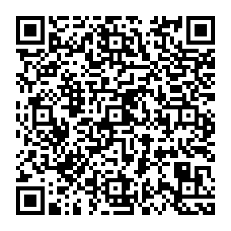 79256772851
