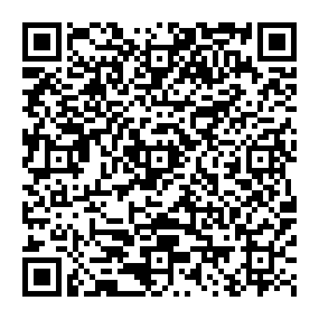 79256772855