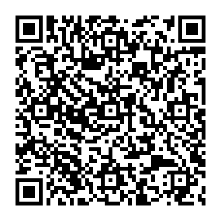 79256772864