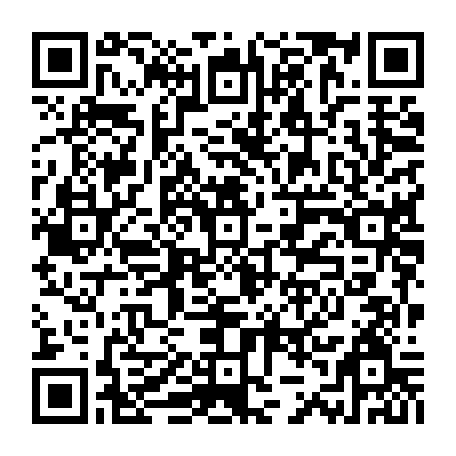 79256772870
