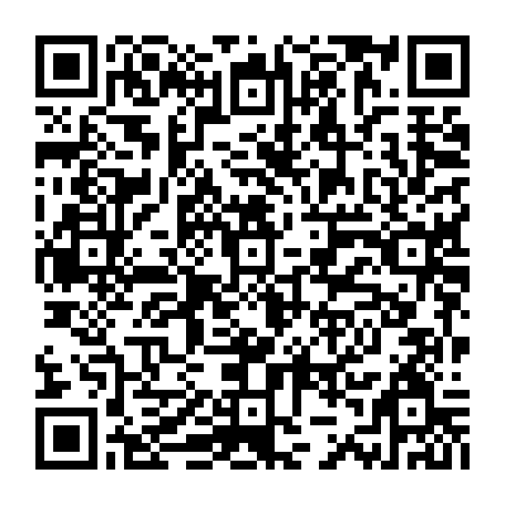 79256772872