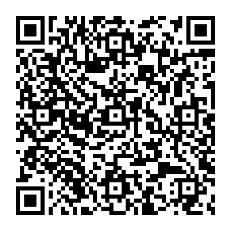 79256772878