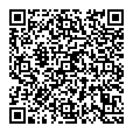 79256772881