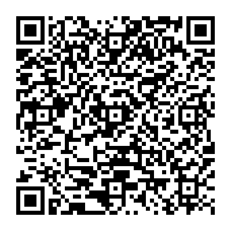 79256772889