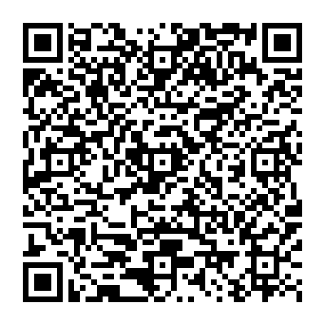 79256772896