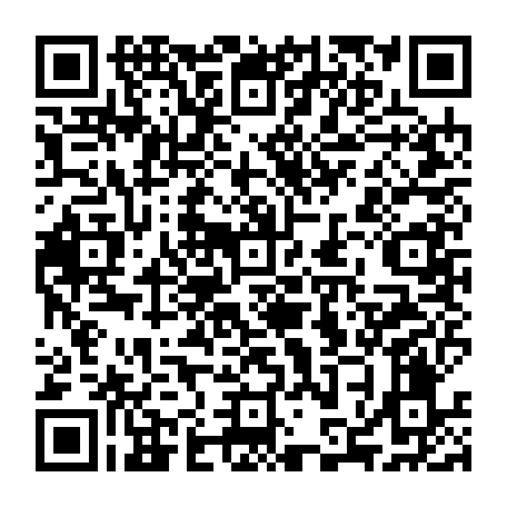 79256772905