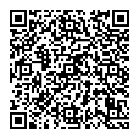 79256772906