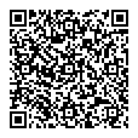 79256772916