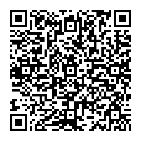 79256772917