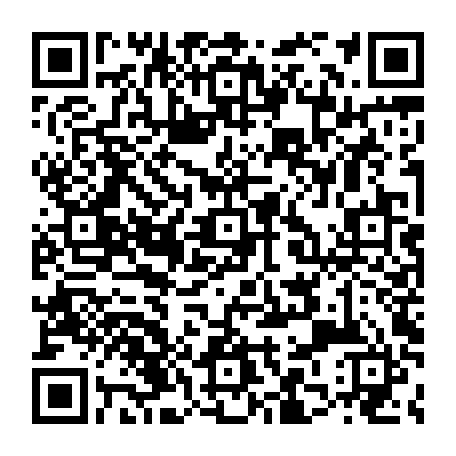 79256773555