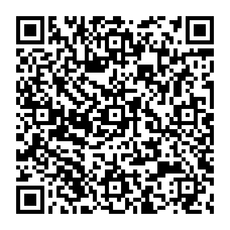 79256773593