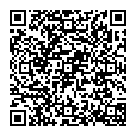 79256773636