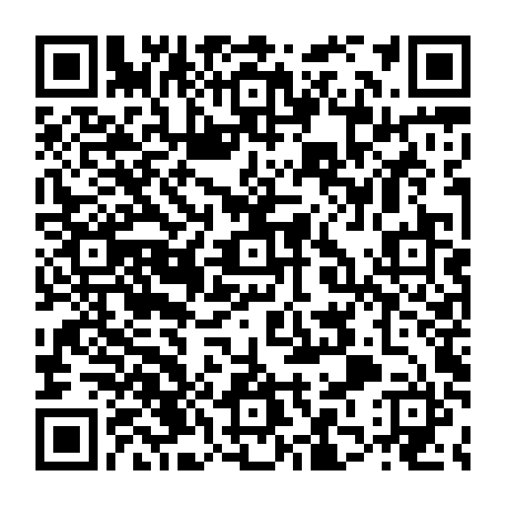 79256773644